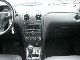 2008 Chevrolet  HHR 2.4 Air conditioning, automatic transmission, leather, Sitzheizu Estate Car Used vehicle photo 10