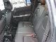 2008 Chevrolet  HHR 2.4 Air conditioning, automatic transmission, leather, Sitzheizu Estate Car Used vehicle photo 11