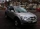 Chevrolet  4WD Captiva 2.0 LT 5-seater Exclusive 2007 Used vehicle photo