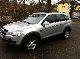 2007 Chevrolet  4WD Captiva 2.0 LT 5-seater Exclusive Off-road Vehicle/Pickup Truck Used vehicle photo 1
