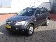 Chevrolet  Captiva 2.0 LT 4WD 7 seater automatic 7 seater 2007 Used vehicle photo
