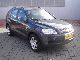 2007 Chevrolet  Captiva 2.0 LT 4WD 7 seater automatic 7 seater Off-road Vehicle/Pickup Truck Used vehicle photo 1