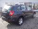 2007 Chevrolet  Captiva 2.0 LT 4WD 7 seater automatic 7 seater Off-road Vehicle/Pickup Truck Used vehicle photo 2