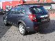 2007 Chevrolet  Captiva 2.0 LT 4WD 7 seater automatic 7 seater Off-road Vehicle/Pickup Truck Used vehicle photo 3