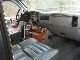 1999 Chevrolet  Starcraft GMT Van / Minibus Used vehicle photo 2