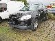 2008 Chevrolet  Captiva 2.4 LS 2WD 5-seater air-€ 4 aluminum CD Off-road Vehicle/Pickup Truck Used vehicle photo 6