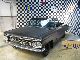 Chevrolet  El Camino 59 welded completely 1959 Used vehicle photo