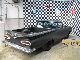 1959 Chevrolet  El Camino 59 welded completely Off-road Vehicle/Pickup Truck Used vehicle photo 1