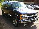 2000 Chevrolet  Tahoe LT Premium, leather, air, auto Off-road Vehicle/Pickup Truck Used vehicle photo 1