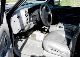 1996 Chevrolet  K1500 Silverado V8Diesel 4x4Klima Tempom leather. Off-road Vehicle/Pickup Truck Used vehicle photo 3