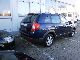 2008 Chevrolet  Captiva 2.4 LS 2WD 7 seater Family Edit PDC Off-road Vehicle/Pickup Truck Used vehicle photo 4