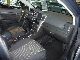 2009 Chevrolet  Captiva 2.4 LS Off-road Vehicle/Pickup Truck Used vehicle photo 9