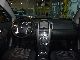 2009 Chevrolet  Captiva 2.4 LS Off-road Vehicle/Pickup Truck Used vehicle photo 10