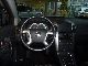2009 Chevrolet  Captiva 2.4 LS Off-road Vehicle/Pickup Truck Used vehicle photo 11
