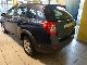 2009 Chevrolet  Captiva 2.4 LS Off-road Vehicle/Pickup Truck Used vehicle photo 1