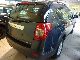 2009 Chevrolet  Captiva 2.4 LS Off-road Vehicle/Pickup Truck Used vehicle photo 2