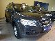 2009 Chevrolet  Captiva 2.4 LS Off-road Vehicle/Pickup Truck Used vehicle photo 3