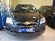 2009 Chevrolet  Captiva 2.4 LS Off-road Vehicle/Pickup Truck Used vehicle photo 4