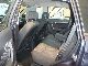 2009 Chevrolet  Captiva 2.4 LS Off-road Vehicle/Pickup Truck Used vehicle photo 6