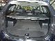 2009 Chevrolet  Captiva 2.4 LS Off-road Vehicle/Pickup Truck Used vehicle photo 7