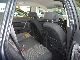 2009 Chevrolet  Captiva 2.4 LS Off-road Vehicle/Pickup Truck Used vehicle photo 8