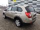 2008 Chevrolet  Captiva 2.0 D DPF LS 2WD 5-Sit Off-road Vehicle/Pickup Truck Used vehicle photo 6