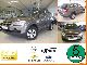 Chevrolet  Captiva LS well maintained 2008 Used vehicle photo