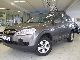 2008 Chevrolet  Captiva LS well maintained Off-road Vehicle/Pickup Truck Used vehicle photo 1