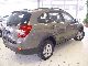 2008 Chevrolet  Captiva LS well maintained Off-road Vehicle/Pickup Truck Used vehicle photo 2