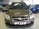 2008 Chevrolet  Captiva LS well maintained Off-road Vehicle/Pickup Truck Used vehicle photo 3