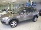2008 Chevrolet  Captiva LS well maintained Off-road Vehicle/Pickup Truck Used vehicle photo 4