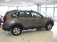 2008 Chevrolet  Captiva LS well maintained Off-road Vehicle/Pickup Truck Used vehicle photo 5
