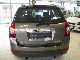 2008 Chevrolet  Captiva LS well maintained Off-road Vehicle/Pickup Truck Used vehicle photo 6