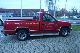 1993 Chevrolet  C1500 Off-road Vehicle/Pickup Truck Used vehicle photo 1