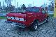 1993 Chevrolet  C1500 Off-road Vehicle/Pickup Truck Used vehicle photo 2