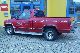 1993 Chevrolet  C1500 Off-road Vehicle/Pickup Truck Used vehicle photo 4