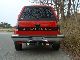 1996 Chevrolet  Silverado 1500 Off-road Vehicle/Pickup Truck Used vehicle photo 3