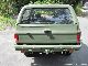 1985 Chevrolet  M1009 Off-road Vehicle/Pickup Truck Used vehicle photo 2
