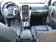 2008 Chevrolet  Captiva 2.0 4WD AUTO, LEATHER, TEMPOM ,7-SEAT, 18inch Off-road Vehicle/Pickup Truck Used vehicle photo 13