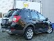 2008 Chevrolet  Captiva 2.0 4WD AUTO, LEATHER, TEMPOM ,7-SEAT, 18inch Off-road Vehicle/Pickup Truck Used vehicle photo 1