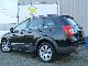 2008 Chevrolet  Captiva 2.0 4WD AUTO, LEATHER, TEMPOM ,7-SEAT, 18inch Off-road Vehicle/Pickup Truck Used vehicle photo 2