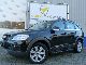 2008 Chevrolet  Captiva 2.0 4WD AUTO, LEATHER, TEMPOM ,7-SEAT, 18inch Off-road Vehicle/Pickup Truck Used vehicle photo 3