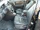 2008 Chevrolet  Captiva 2.0 4WD AUTO, LEATHER, TEMPOM ,7-SEAT, 18inch Off-road Vehicle/Pickup Truck Used vehicle photo 4