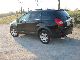 2006 Chevrolet  2WD Captiva 2.4 LT 5-seater Off-road Vehicle/Pickup Truck Used vehicle photo 4