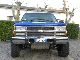 2004 Chevrolet  2500 6.5 Td con kit rialzo e scarichi Off-road Vehicle/Pickup Truck Used vehicle photo 1