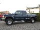 2004 Chevrolet  2500 6.5 Td con kit rialzo e scarichi Off-road Vehicle/Pickup Truck Used vehicle photo 2
