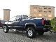 2004 Chevrolet  2500 6.5 Td con kit rialzo e scarichi Off-road Vehicle/Pickup Truck Used vehicle photo 3