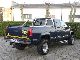 2004 Chevrolet  2500 6.5 Td con kit rialzo e scarichi Off-road Vehicle/Pickup Truck Used vehicle photo 4