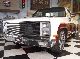 1982 Chevrolet  C1500 / C10 Off-road Vehicle/Pickup Truck Used vehicle photo 4