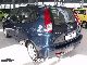 2008 Chevrolet  REZZO 1.6 CDX auto gas LPG Van / Minibus Used vehicle photo 3